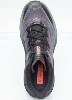 Speedgoat 5 Gtx Sneakers></noscript>HOKA Outlet