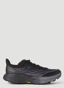 Men HOKA Sneakers^Speedgoat 5 Gtx Sneakers