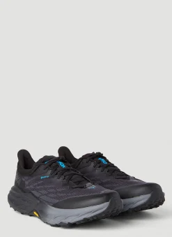 Men HOKA Sneakers^Speedgoat 5 Gtx Sneakers