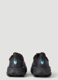 Men HOKA Sneakers^Speedgoat 5 Gtx Sneakers