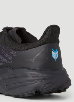 Men HOKA Sneakers^Speedgoat 5 Gtx Sneakers