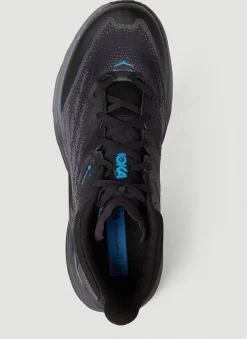 Men HOKA Sneakers^Speedgoat 5 Gtx Sneakers