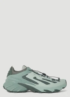 Speedverse Prg Sneakers>Salomon Online