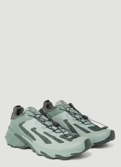 Speedverse Prg Sneakers>Salomon Online