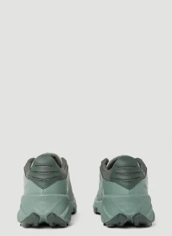 Speedverse Prg Sneakers></noscript>Salomon Online