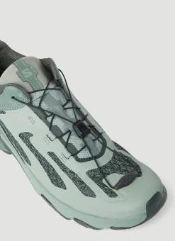 Speedverse Prg Sneakers></noscript>Salomon Online