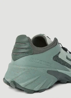 Speedverse Prg Sneakers></noscript>Salomon Online