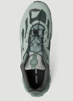 Speedverse Prg Sneakers></noscript>Salomon Online