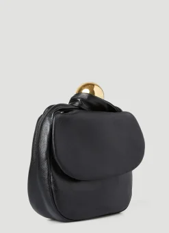 Sphere Medium Pouch></noscript>Jil Sander Hot