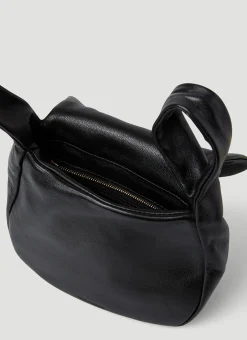 Sphere Medium Pouch></noscript>Jil Sander Hot