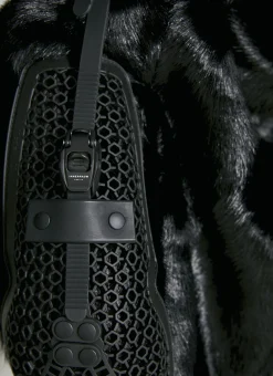 Men Innerraum Tote Bags^Spike Handle Obo Tote Bag