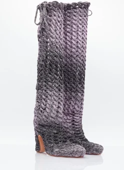 Spiral Cable Boots><noscript><img width=