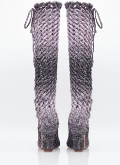 Spiral Cable Boots><noscript><img width=