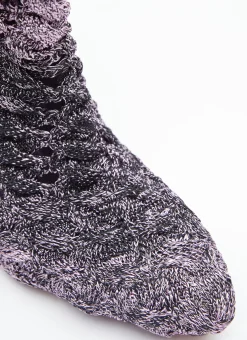 Spiral Cable Boots><noscript><img width=