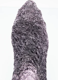 Spiral Cable Boots><noscript><img width=