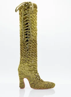 Spiral Cable Boots>Isa Boulder Clearance