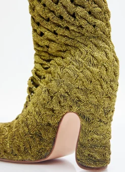 Spiral Cable Boots>Isa Boulder Clearance