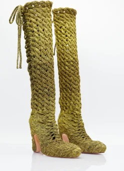 Spiral Cable Boots></noscript>Isa Boulder Clearance