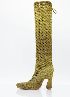 Spiral Cable Boots></noscript>Isa Boulder Clearance