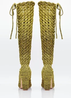 Spiral Cable Boots></noscript>Isa Boulder Clearance