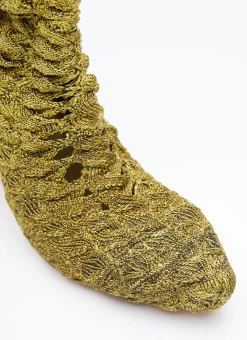 Spiral Cable Boots></noscript>Isa Boulder Clearance