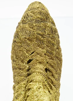 Spiral Cable Boots></noscript>Isa Boulder Clearance