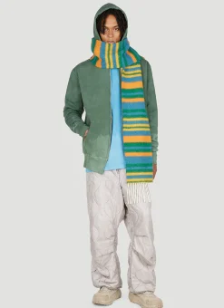 Splashed Long Sleeve T-Shirt>NOTSONORMAL Best