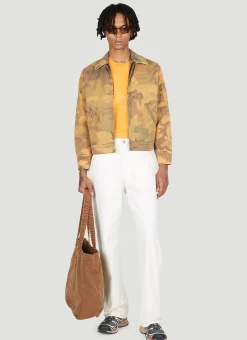 Splashed Short Sleeve T-Shirt>NOTSONORMAL Online