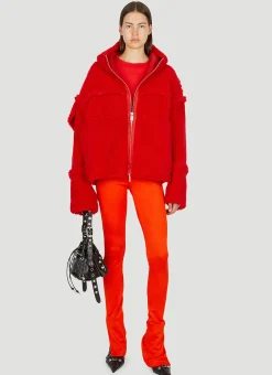 Split Cuff Leggings>1017 ALYX 9SM Discount