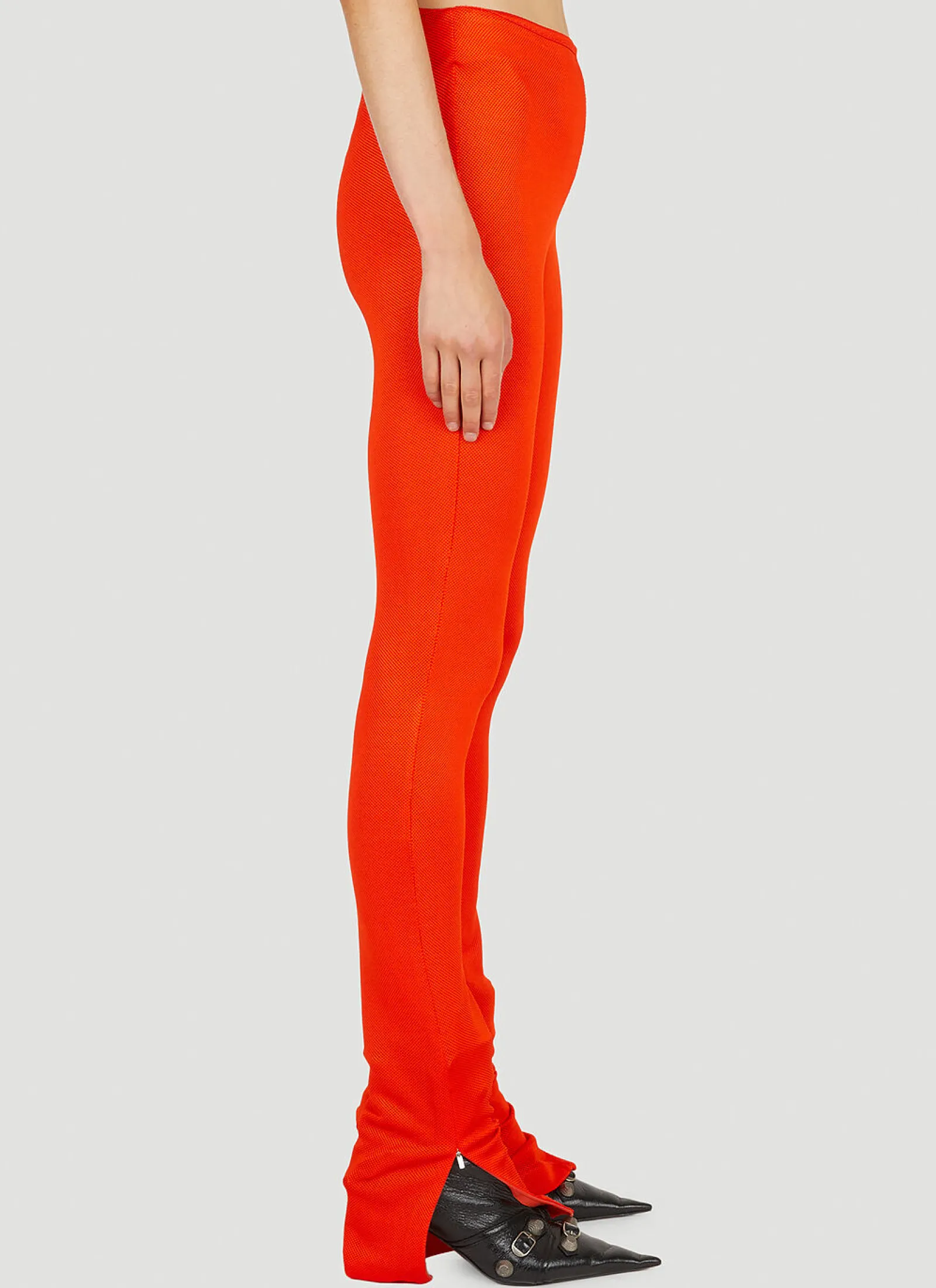 Split Cuff Leggings>1017 ALYX 9SM Discount