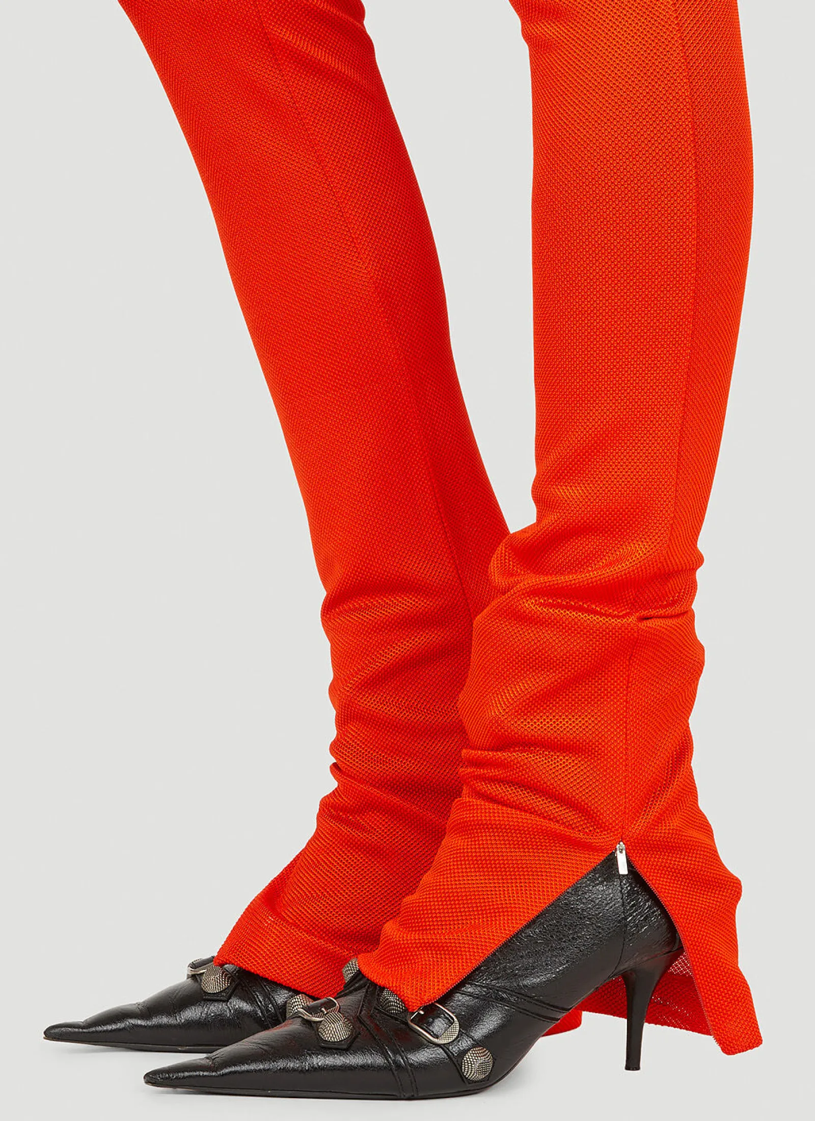 Split Cuff Leggings>1017 ALYX 9SM Discount