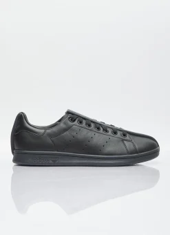 Men adidas by Craig Green Sneakers^Split Stan Smith Sneakers