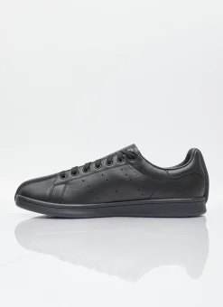 Men adidas by Craig Green Sneakers^Split Stan Smith Sneakers