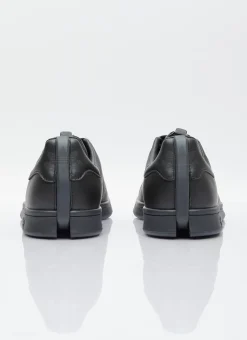 Men adidas by Craig Green Sneakers^Split Stan Smith Sneakers