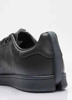 Men adidas by Craig Green Sneakers^Split Stan Smith Sneakers