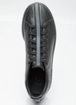 Men adidas by Craig Green Sneakers^Split Stan Smith Sneakers