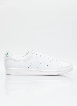 Men adidas by Craig Green Sneakers^Split Stan Smith Sneakers