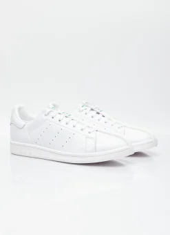 Men adidas by Craig Green Sneakers^Split Stan Smith Sneakers