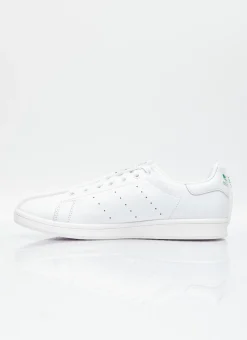 Men adidas by Craig Green Sneakers^Split Stan Smith Sneakers