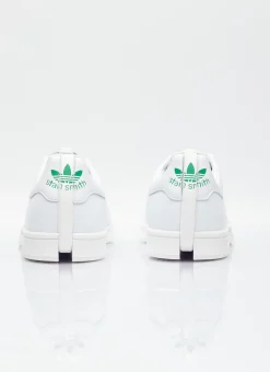 Men adidas by Craig Green Sneakers^Split Stan Smith Sneakers
