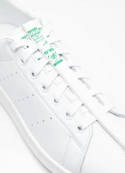 Men adidas by Craig Green Sneakers^Split Stan Smith Sneakers