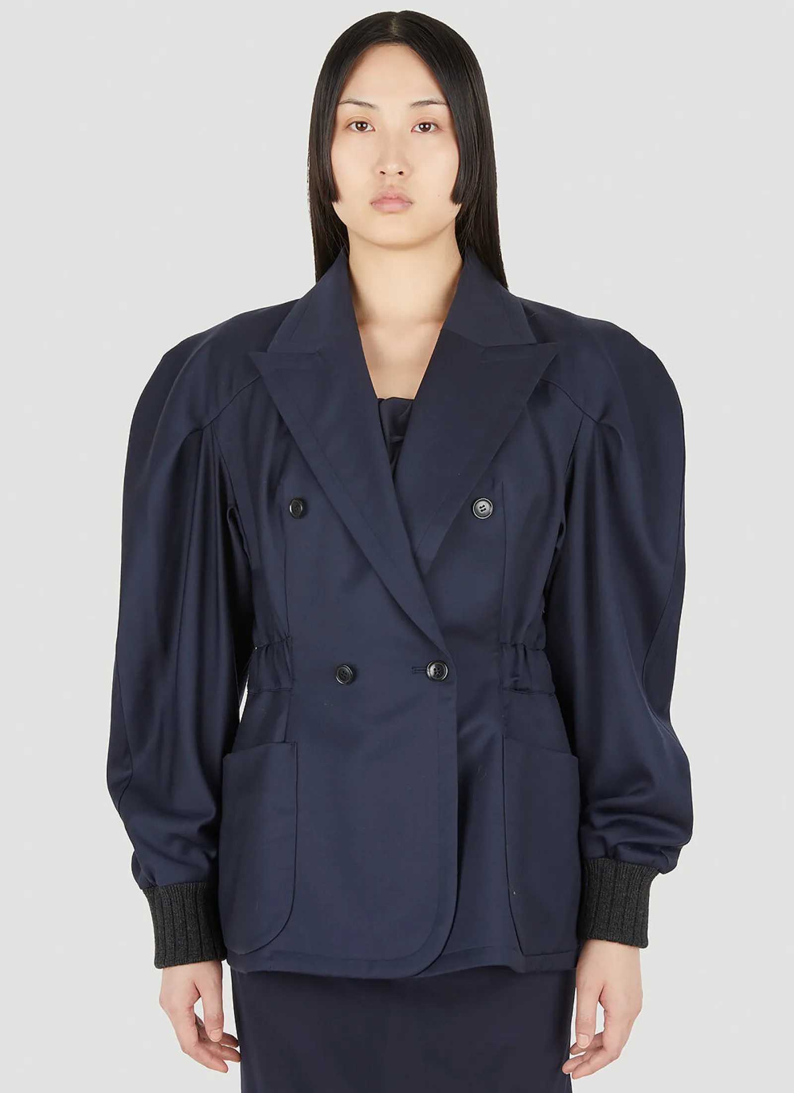 Spontanea Jacket>Vivienne Westwood Hot