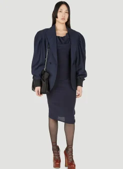 Spontanea Jacket>Vivienne Westwood Hot