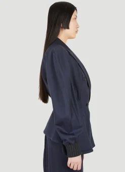 Spontanea Jacket><noscript><img width=