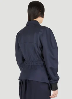 Spontanea Jacket><noscript><img width=