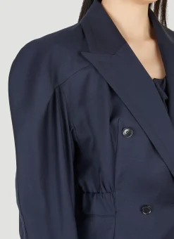 Spontanea Jacket><noscript><img width=