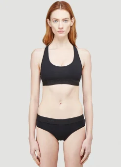 Sports Bra>1017 ALYX 9SM Hot