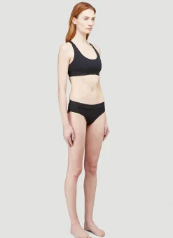 Sports Bra>1017 ALYX 9SM Hot