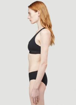 Sports Bra><noscript><img width=