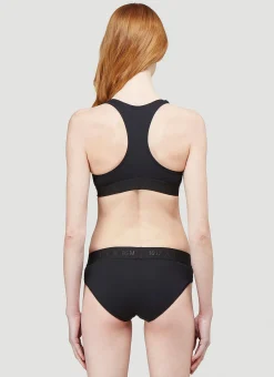 Sports Bra><noscript><img width=